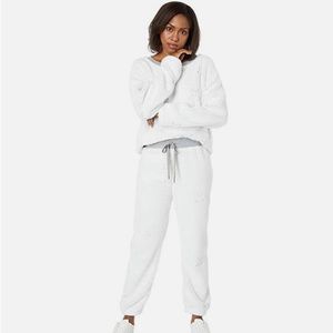 Dylan by Tru Grit Lounge Suit
